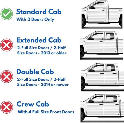 قناع نافذة KPY متوافق مع Toyota Matrix 2003-2008 & Pontiac Vibe 2003-2008، 4 قطع من عاكسات فتحات التهوية الجانبية للنافذة الواقية من المطر، طراز 2003 2004 2005 2006 2007 2008 in Kuwait