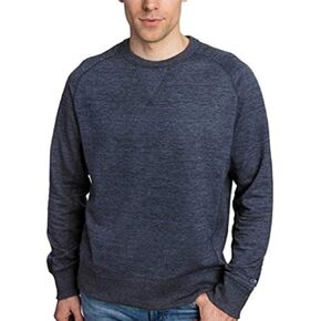 Champion Men's French Terry