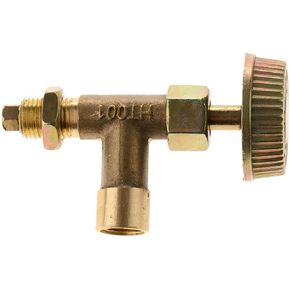 مزورة مصغرة صمام كرة الغاز النحاسية CSA مقبض ASTM ASTM in Kuwait