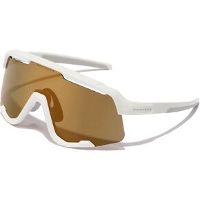 Hawkers · Sunglasses POWER for men and women