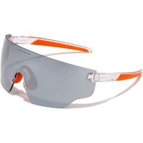 Hawkers · Sunglasses SPEED for men and women