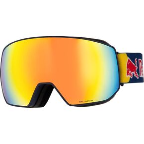 Red Bull SPECT Goggles Fink-01RE2