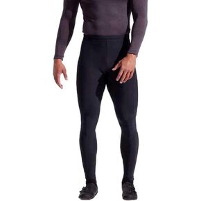 جوارب حرارية للرجال من PEARL IZUMI، طاردة للماء ومعزولة بعناصر أمان وقابلة للتمدد للغاية، لا تتضمن وسادة