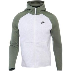 Nike mens Nike Men Sportswear Tech Fleece Hoodie 928483-677