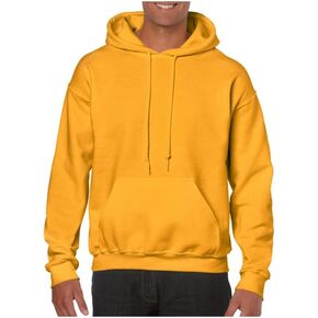 جيلدان سقميت من النوع الثني ، (G18500). ذهب in Kuwait