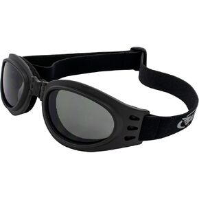 GV Fishing Boating Beach Jet Ski Surf Kitesurfing Goggles Raft Floats