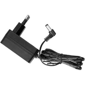 Charging Adapter for VG3 Cordless Vacuum Cleaner