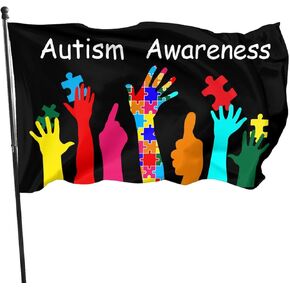 In A World Where You Can Be Anything Be Kind Flag 3x5 Ft Outside Dceo Peace Garden Yard Banner Outdoor Decorative Sign