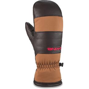 Dakine Baron Gore-Tex Snow Mitt