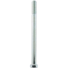 Allstar Performance ALL16476 7/16-20 x 6" Hex Head Bolt