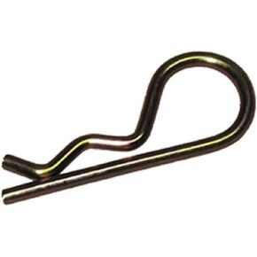 منتجات JR 01011 5/8 "