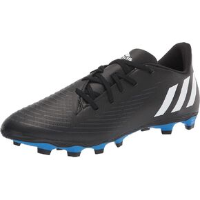 adidas Predator 20.4 Flexible Ground Soccer Shoe Mens