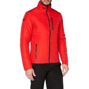 Helly-Hansen Men's Crew Insulator Jacket