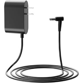 Replacement Adapter for M243, 22.2V
