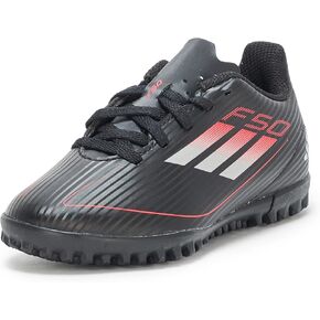 adidas Kids' F50 Club Turf Sneaker