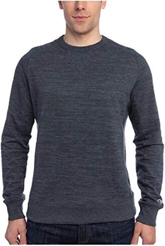 Champion Men's French Terry in Saudi Arabia
