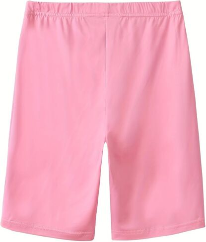 Womens 2 Piece Graphic Outfit Short Sleeve Top and Shorts Set Crew Neck Casual Summer Tracksuit in Saudi Arabia