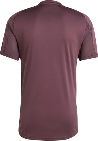 adidas Men's Bayern 24/25 Tiro 24 Training Jersey in Saudi Arabia