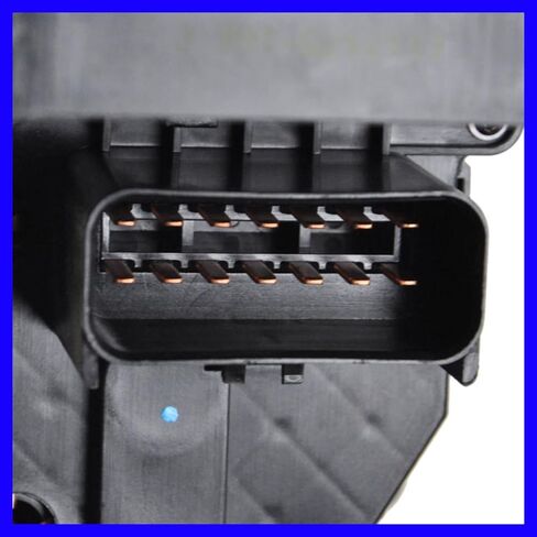 مفتاح المصباح TRQ متوافق مع 2005-2007 Ford F-250 Super Duty F-350 Super Duty F-450 Super Duty F-550 Super Duty in Saudi Arabia