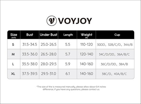 VOYJOY Women Workout Impact Bras Medium Low Support Halter Sports Bras Seamless Open Back Gym Padded Yoga Crop Top in Saudi Arabia