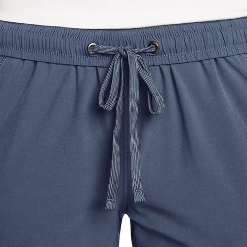 Eddie Bauer Women's Fleece Lined Pants, StormRepel® & UPF 50+, Functional Pockets in Kuwait