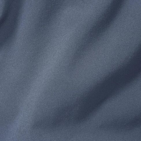 Eddie Bauer Women's Fleece Lined Pants, StormRepel® & UPF 50+, Functional Pockets in Kuwait