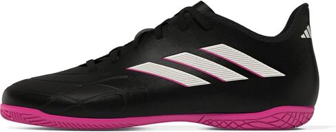 Adidas Copa Pure.4 أحذية كرة القدم للشباب الداخلي (US_FootWear_Size_System ، Big_kid ، الرجال ، الرقم ، المتوسط ​​، numeric_5_point_5) in Saudi Arabia