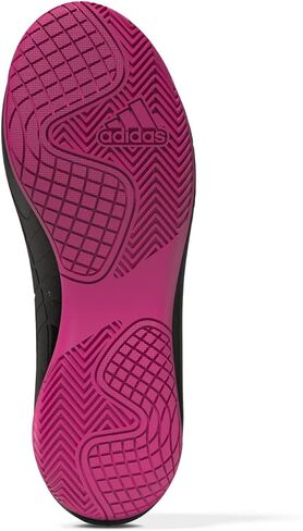 Adidas Copa Pure.4 أحذية كرة القدم للشباب الداخلي (US_FootWear_Size_System ، Big_kid ، الرجال ، الرقم ، المتوسط ​​، numeric_5_point_5) in Saudi Arabia