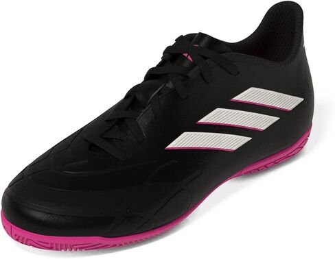 Adidas Copa Pure.4 أحذية كرة القدم للشباب الداخلي (US_FootWear_Size_System ، Big_kid ، الرجال ، الرقم ، المتوسط ​​، numeric_5_point_5) in Saudi Arabia