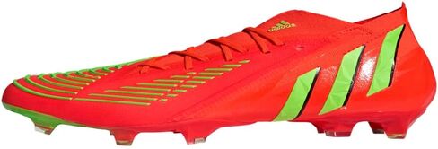 adidas Predator 20.4 Flexible Ground Soccer Shoe Mens in Saudi Arabia