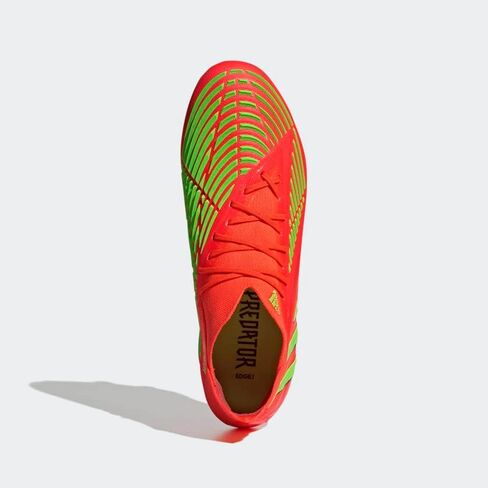 adidas Predator 20.4 Flexible Ground Soccer Shoe Mens in Saudi Arabia