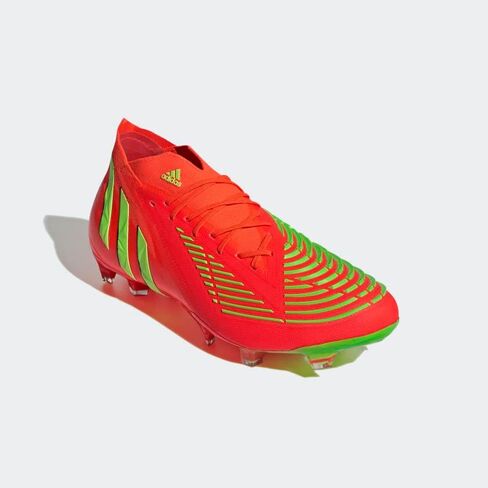 adidas Predator 20.4 Flexible Ground Soccer Shoe Mens in Saudi Arabia