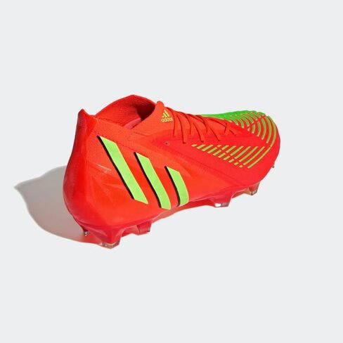 adidas Predator 20.4 Flexible Ground Soccer Shoe Mens in Saudi Arabia