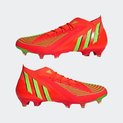 adidas Predator 20.4 Flexible Ground Soccer Shoe Mens in Saudi Arabia