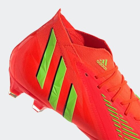 adidas Predator 20.4 Flexible Ground Soccer Shoe Mens in Saudi Arabia