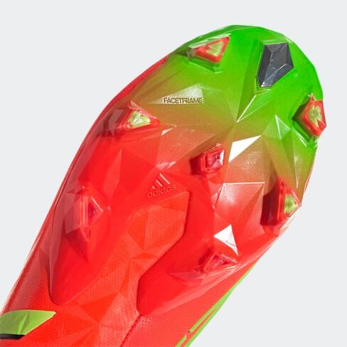 adidas Predator 20.4 Flexible Ground Soccer Shoe Mens in Saudi Arabia