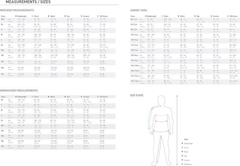 سترة هيلي هانسن الرجالية العازلة للطاقم in Kuwait