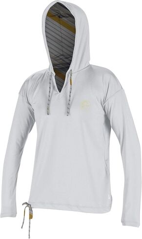 سترة O'NEILL النسائية المطبوعة مقاس L/S in Kuwait