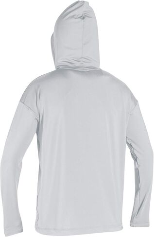 سترة O'NEILL النسائية المطبوعة مقاس L/S in Kuwait