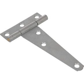 851694 Light Hinge, 4"