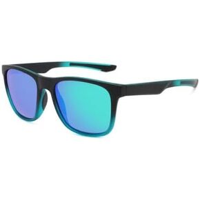 Polarized Sunglasses, Lightweight Sun Glasses with UV Protection for Fishing Hiking Driving Golf & More