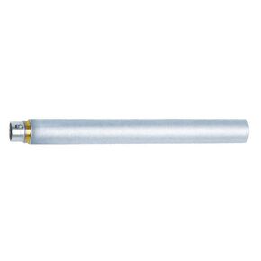 INSIZE ISR-S400-ER100 Extension Rod
