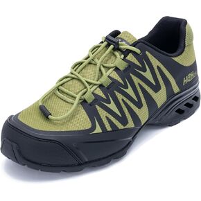 Mens Running Shoes SNAXE 1.0 Cross Training Walking Sneakers Fashion Men Outdoor Gym Athletic Sport Footwear