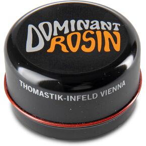 Dr Thomastik Thomastik Dominant Rosin (203)