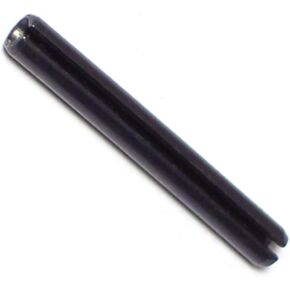 014973222888 Tension Pins, 1/8 x 1-Inch