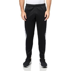adidas Men's Tiro Pants