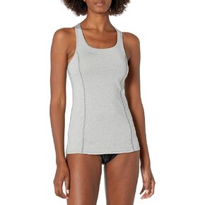 رياضات القفازات للسيدات in Kuwait