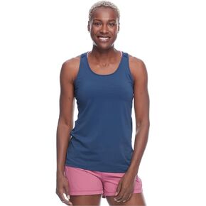 Body Glove Women's Tank Top