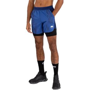 Venum Men's Technical 3.0 Training Shorts
