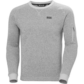 Helly-Hansen Men's Varde Crewneck